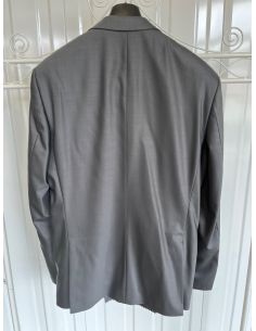 Nieuw Barberis-kostuum -... 2