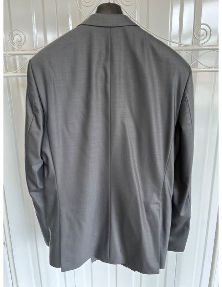 Costume neuf de la marque Barberini - Disponible en plusieurs tailles