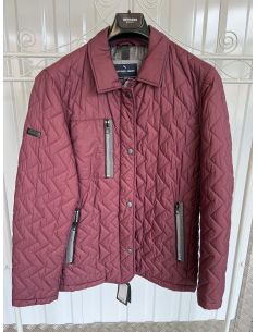 Veste de la marque Daniel...