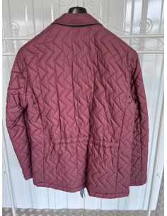 Veste de la marque Daniel... 2