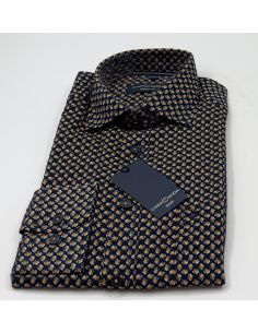 CASA MODA Sportshirt - MAAT...