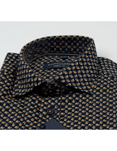 CASA MODA Sportshirt - MAAT... 2