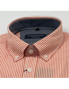 Chemise de la marque CASA...