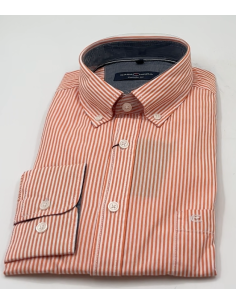 Chemise de la marque CASA... 2