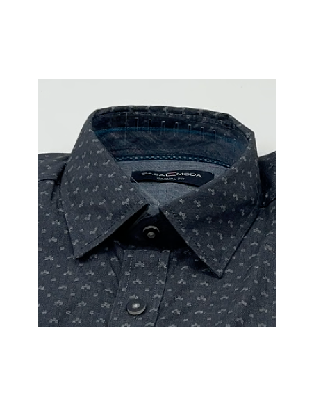 CASA MODA overhemd - maat S 37/38