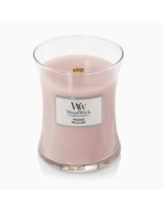GROTE Woodwick Geurkaars -... 2