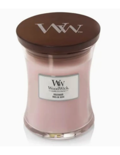 MOYENNE Bougie parfumée... 2