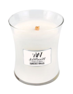 PETITE Bougie parfumée... 2