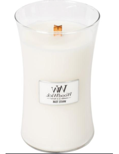 GRANDE Bougie parfumée...