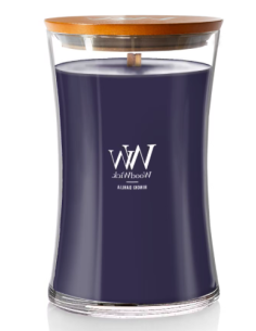 GRANDE Bougie parfumée...