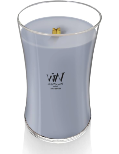 GRANDE Bougie parfumée... 2