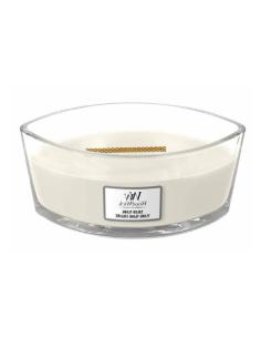 Woodwick Ellipse kaars.... 2