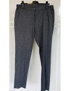 Daniel Hechter broek....