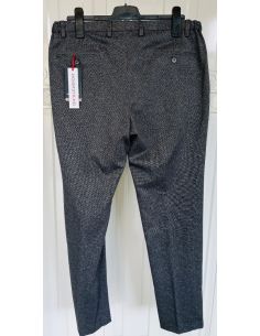 Daniel Hechter broek.... 2