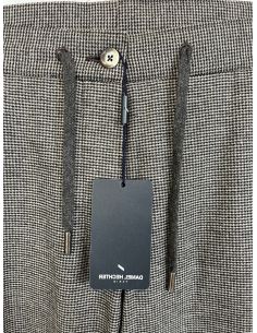 Daniel Hechter broek.... 2