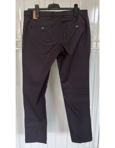 Daniel Hechter broek.... 2