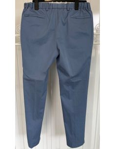 Daniel Hechter broek.... 2