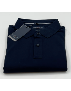 Polo Casa Moda. Korte...