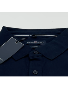 Polo Casa Moda. Korte... 2