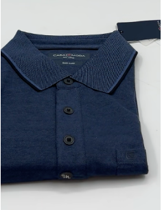 Polo Casa Moda. Korte...