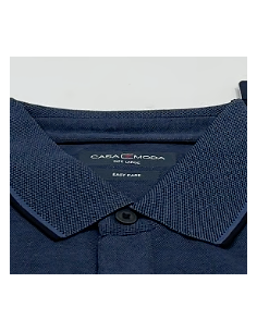 Polo Casa Moda. Korte... 2
