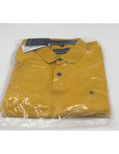 Polo Casa Moda. Korte...