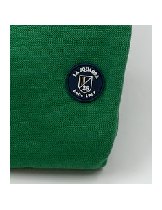 Polo La Squadra. Coloris:... 2
