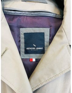 Manteau Daniel Hechter... 2