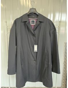 Daniel Hechter G-Star...