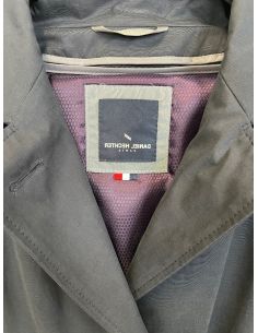 Manteau Daniel Hechter... 2