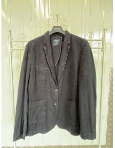 Veste La Squadra. Coloris:...