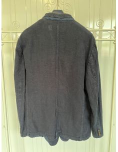 Veste La Squadra. Coloris:... 2