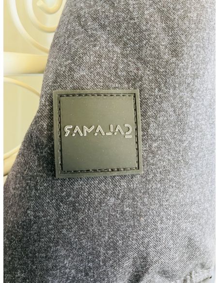 Veste d'hiver Calamar. Neuve