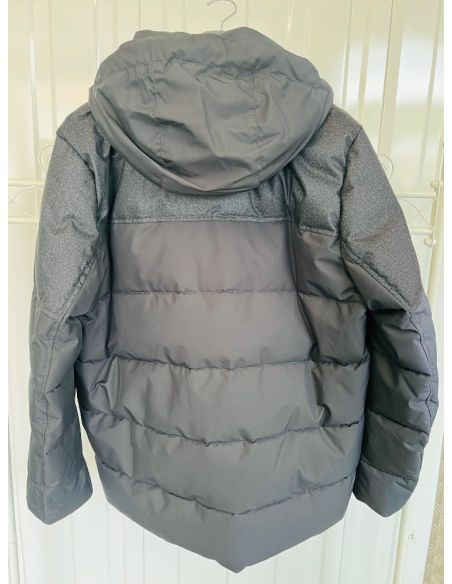 Veste d'hiver Calamar. Neuve