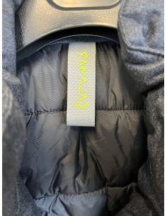 Calamar winterjas. Kleur:... 2