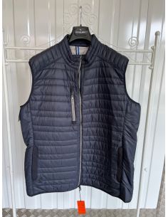 Gilet sans manches Calamar....