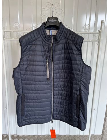 Gilet sans manches Calamar. Coloris:...