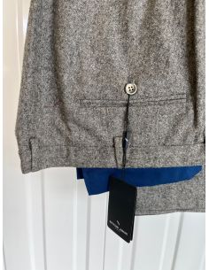 Broek van Daniel Hechter.... 2