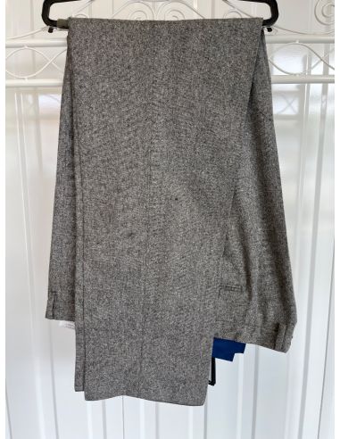 Broek van Daniel Hechter. Kleur:...