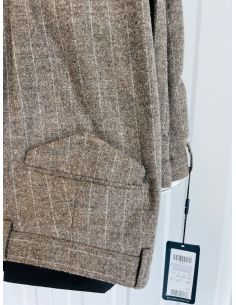 Pantalon Daniel Hechter....