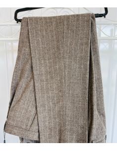 Broek van Daniel Hechter.... 2