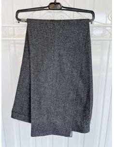 Broek van Daniel Hechter....