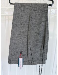 Broek van Daniel Hechter....