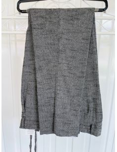 Broek van Daniel Hechter.... 2