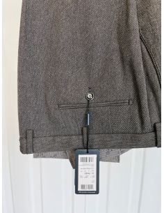 Broek van Daniel Hechter....