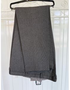 Broek van Daniel Hechter.... 2