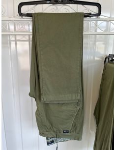 Broek van Daniel Hechter....