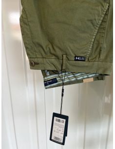 Broek van Daniel Hechter.... 2