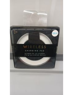 copy of cadre décoratif 24/30