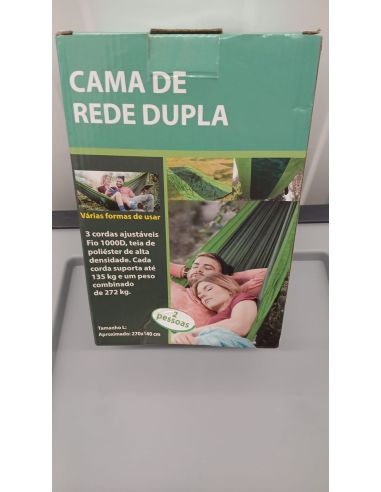 copy of cadre décoratif 24/30